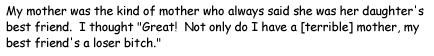 Quote