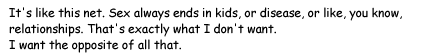 Quote