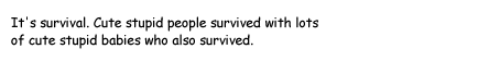 Quote