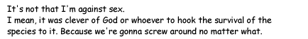 Quote