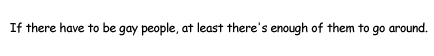 Quote