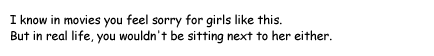 Quote