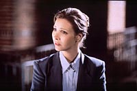 Lisa Kudrow