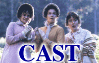 CAST PHOTO