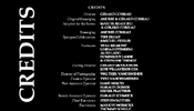 Credits
