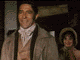 clip1.gif