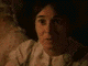 clip2.gif