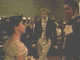 clip3.gif