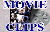 Movie Clips