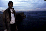 CiaranColor.jpg