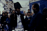 CiaranRogerColor.jpg