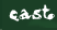 Cast