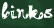 Links