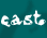 Cast