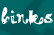 Links