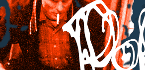 Pollock