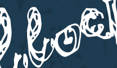 Pollock