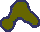 Scroll Up