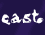 Cast