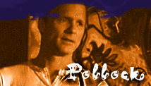 Pollock Website