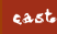 Cast