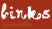 Links