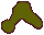 Scroll Up