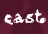 Cast