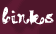 Links