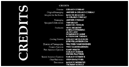 Filmmakers