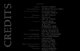 Credits