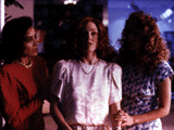 3women.jpg