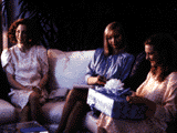 gifts.jpg