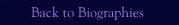 Biographies