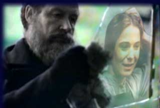 Nia Roberts as Gaenor