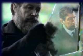 William Thomas as Idris