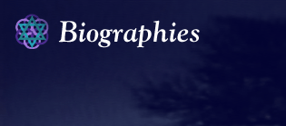 Biographies