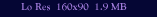 Gaenor Stands Accused - Low Resolution