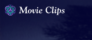 Movie Clips