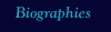 Biographies