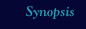 Synopsis