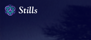 Stills