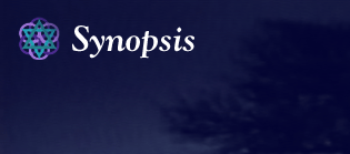 Synopsis