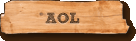 AOL