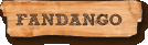 FANDANGO