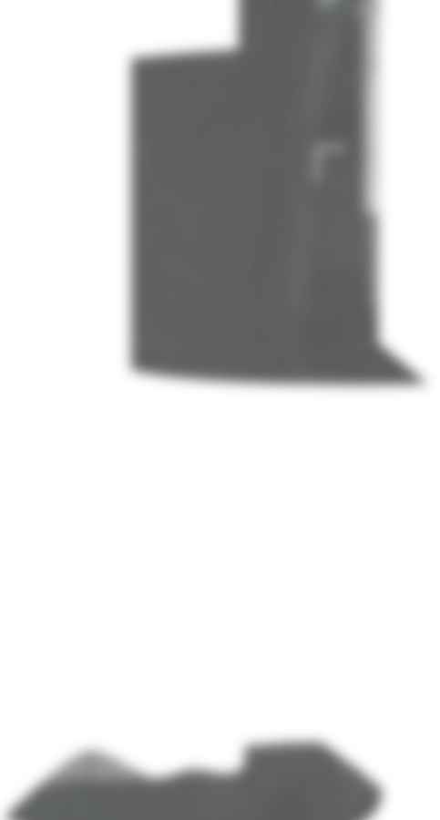 Shadow