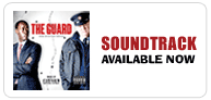 Soundtrack Available Now