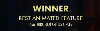 New York Film Critics Circle