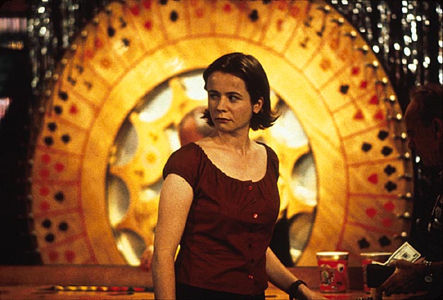 Emily Watson