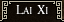 LAI XI